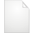 Descriptive Paper_C. Stassinis and A. Porter.docx