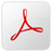 ePortfolio Alignment Document.pdf
